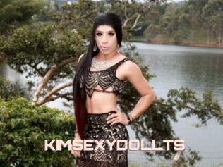 KIMSEXYDOLLTS