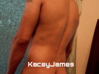 Kacey_James