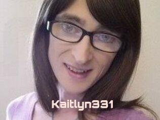 Kaitlyn331