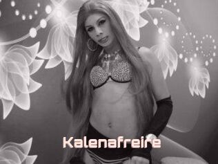 Kalenafreire