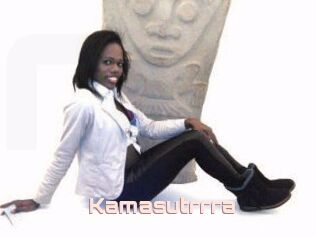 Kamasutrrra Rencontre Trans