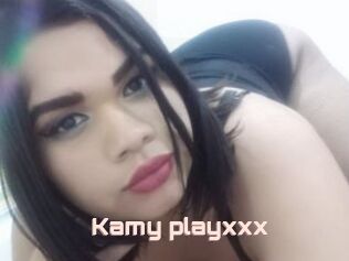 Kamy_playxxx