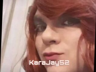 KaraJay52