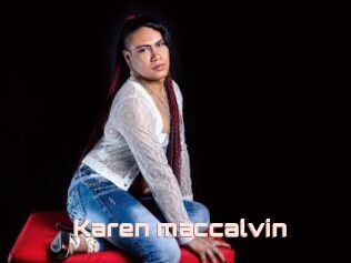 Karen_maccalvin