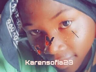 Karensofia23