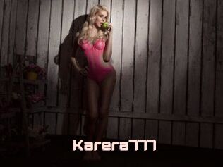 Karera777