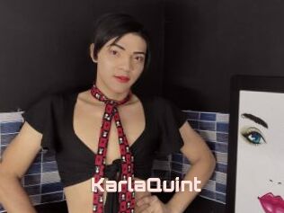 KarlaQuint
