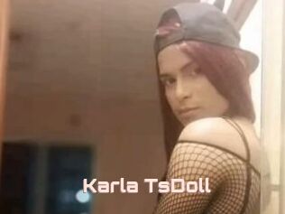 Karla_TsDoll