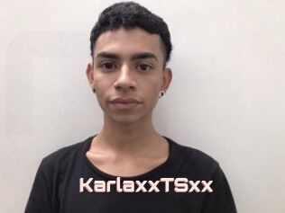 KarlaxxTSxx