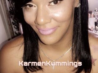 KarmenKummings