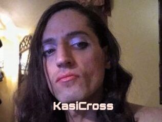 KasiCross