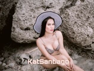 KatSantiago