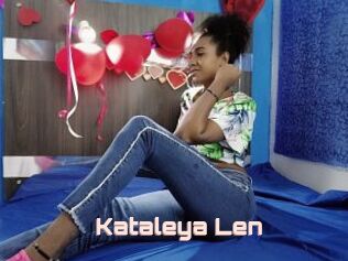 Kataleya_Len