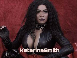 KatarinaSmith