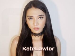 KateLawlor