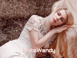 KateWendy Rencontre Trans