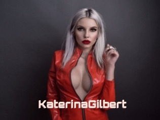 KaterinaGilbert