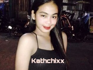 Kathchixx