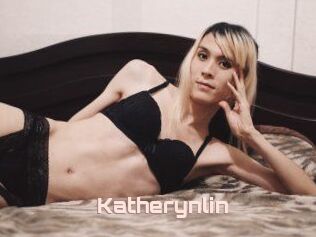 Katherynlin