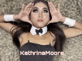 KathrinaMoore