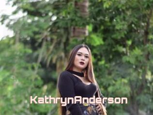 KathrynAnderson