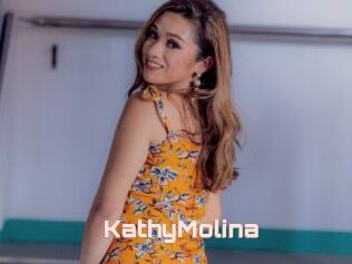 KathyMolina