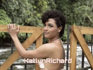 KatlynRichard