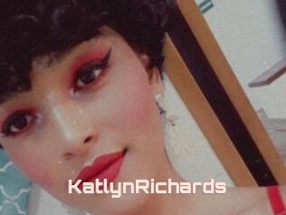 KatlynRichards