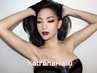 KatrenaHalili
