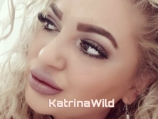 KatrinaWild