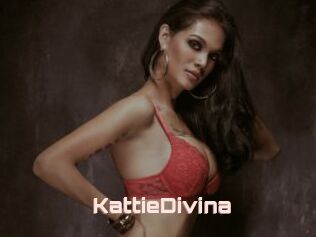 KattieDivina