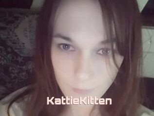 KattieKitten