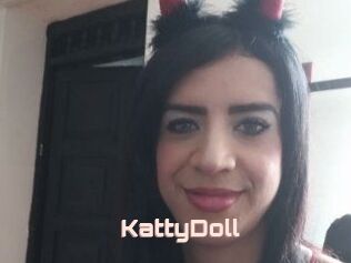 KattyDoll