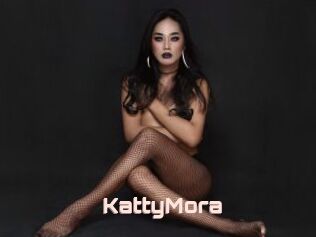 KattyMora