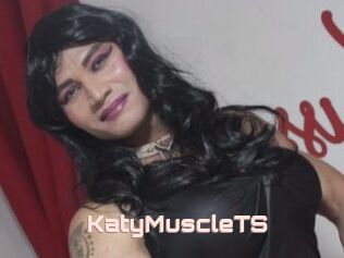 KatyMuscleTS