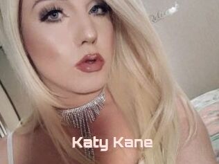 Katy_Kane