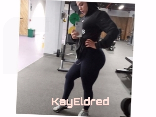 KayEldred