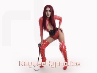 KayceeHypnotize