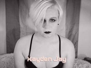 Kayden_Jay
