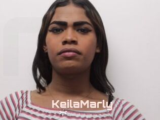 KeilaMarly