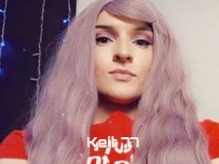 Keit_77