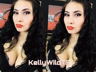 KellyWildTS