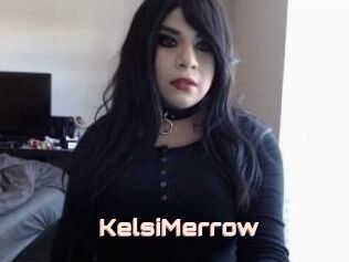 KelsiMerrow