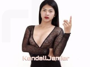 KendallJamier