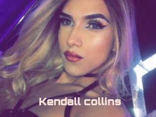 Kendall_collins