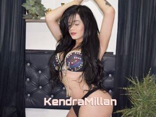 KendraMillan