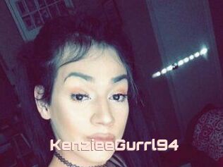 KenzieeGurrl94