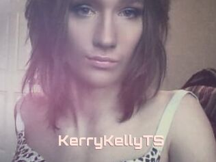 KerryKellyTS