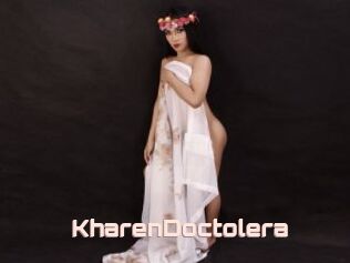 KharenDoctolera
