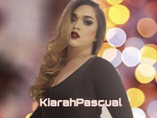 KiarahPascual